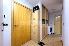 ������� 3-����� | Imot.bg � ����� ������ 11