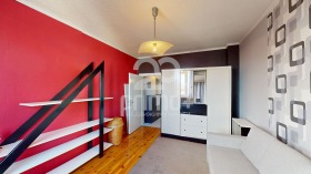 ����� ������� 3-�����,���� �����, ���������