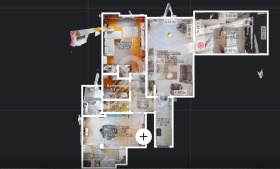 ������� 3-����� | Imot.bg � ����� ������ 16