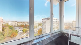 ������� 3-����� | Imot.bg � ����� ������ 15