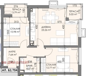 ������ ������� 3-�����