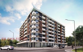 ������� 3-����� | Imot.bg � ����� ������ 9