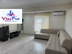 ����� ������� 3-�����,���� �����������, ������� 1