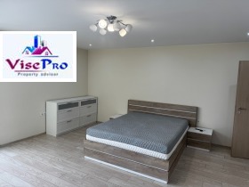 ������� 3-����� | Imot.bg � ����� ������ 10