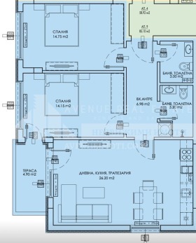 ������� 3-����� | Imot.bg � ����� ������ 2