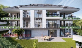 ������� 3-����� | Imot.bg � ����� ������ 2