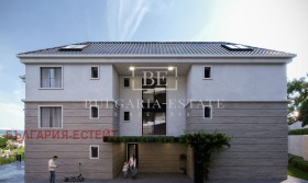 ������� 3-����� | Imot.bg � ����� ������ 4