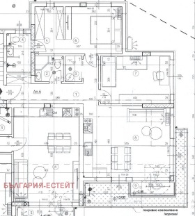 ������� 3-����� | Imot.bg � ����� ������ 5