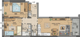 ������� 3-����� | Imot.bg � ����� ������ 2