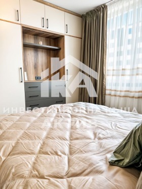 ������� 3-����� | Imot.bg � ����� ������ 4