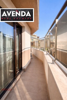 ������� 3-����� | Imot.bg � ����� ������ 12