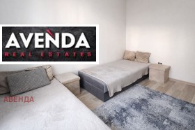 ������� 3-����� | Imot.bg � ����� ������ 9