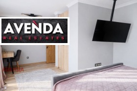 ������� 3-����� | Imot.bg � ����� ������ 5