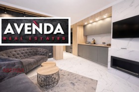 3-СТАЕН, 133 m2