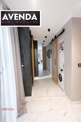 ������� 3-����� | Imot.bg � ����� ������ 4