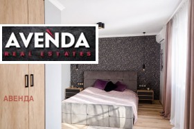 ������� 3-����� | Imot.bg � ����� ������ 6