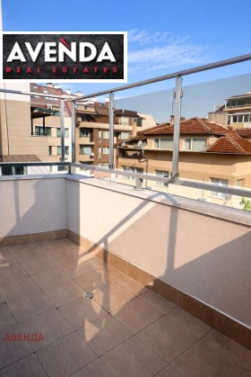 ������� 3-����� | Imot.bg � ����� ������ 13