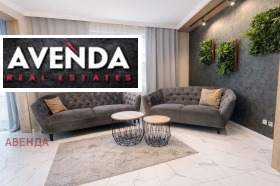 ������� 3-����� | Imot.bg � ����� ������ 3