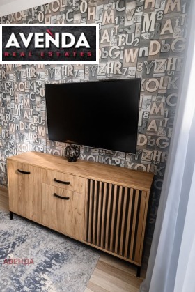 ������� 3-����� | Imot.bg � ����� ������ 8