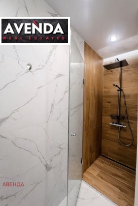 ������� 3-����� | Imot.bg � ����� ������ 11