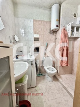 ������� 3-����� | Imot.bg � ����� ������ 7