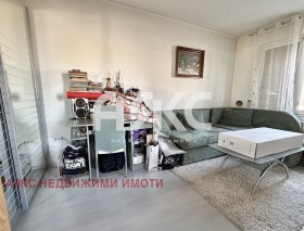 ������� 3-����� | Imot.bg � ����� ������ 6