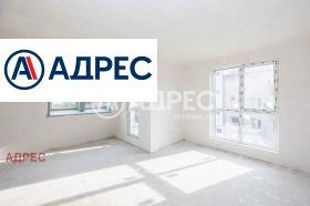3-СТАЕН, 89 m2