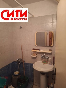 ������� 3-����� | Imot.bg � ����� ������ 4