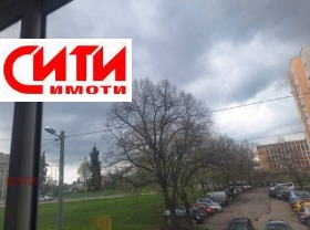 ������ ������� 3-�����