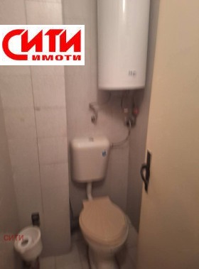 ������� 3-����� | Imot.bg � ����� ������ 5