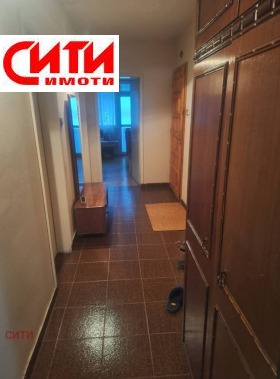 ������� 3-����� | Imot.bg � ����� ������ 3
