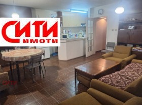 ������� 3-����� | Imot.bg � ����� ������ 8