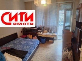 ������� 3-����� | Imot.bg � ����� ������ 6