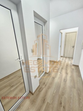 ������� 3-����� | Imot.bg � ����� ������ 11