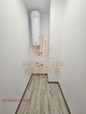 ������� 3-����� | Imot.bg � ����� ������ 12