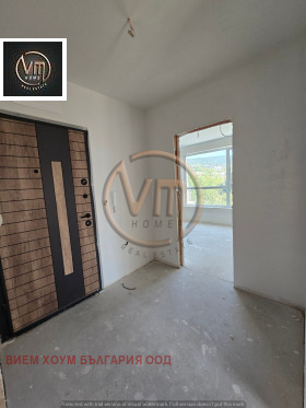 ������� 3-����� | Imot.bg � ����� ������ 13
