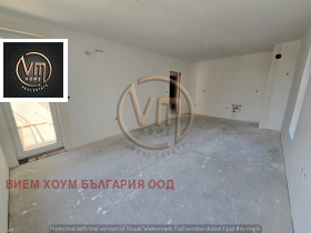 ������� 3-����� | Imot.bg � ����� ������ 3
