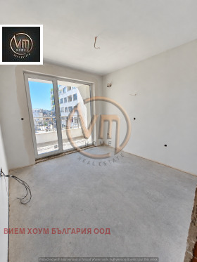 ������� 3-����� | Imot.bg � ����� ������ 4