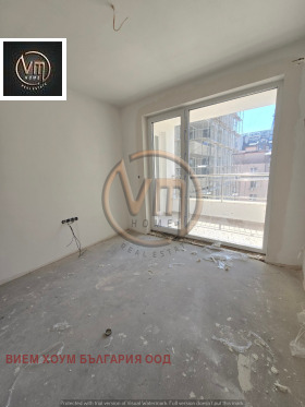 ������� 3-����� | Imot.bg � ����� ������ 6