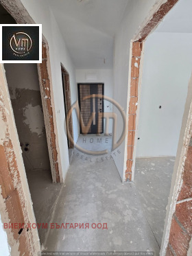 ������� 3-����� | Imot.bg � ����� ������ 12