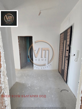 ������� 3-����� | Imot.bg � ����� ������ 11