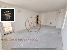 ������� 3-����� | Imot.bg � ����� ������ 3