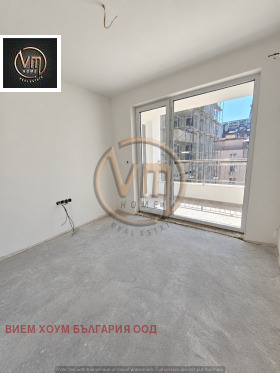 ������� 3-����� | Imot.bg � ����� ������ 5