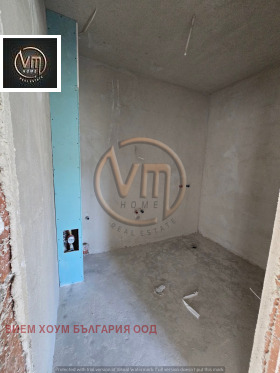 ������� 3-����� | Imot.bg � ����� ������ 15
