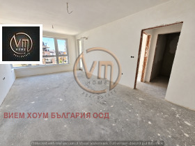 ������� 3-����� | Imot.bg � ����� ������ 2