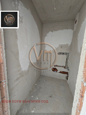 ������� 3-����� | Imot.bg � ����� ������ 16