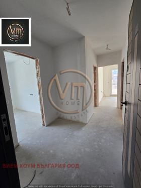 ������� 3-����� | Imot.bg � ����� ������ 14