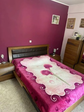 ������� 4-����� | Imot.bg � ����� ������ 10