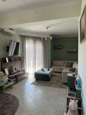 ������� 4-����� | Imot.bg � ����� ������ 4