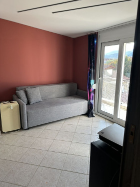 ������� 4-����� | Imot.bg � ����� ������ 11